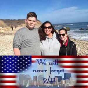 Meet your Posher, Deidre